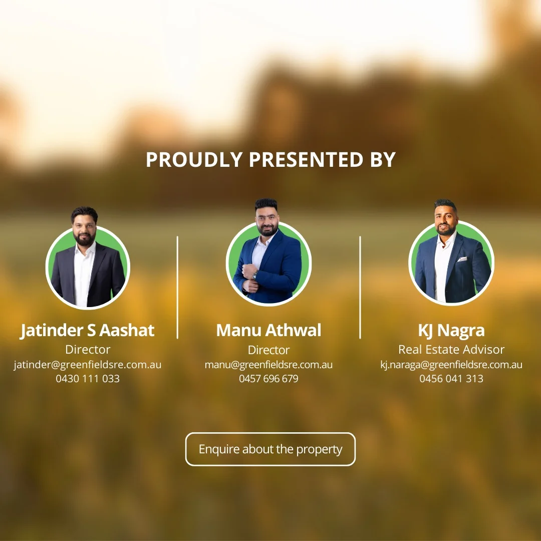 Additional image 2 of Truganina VIC 3029