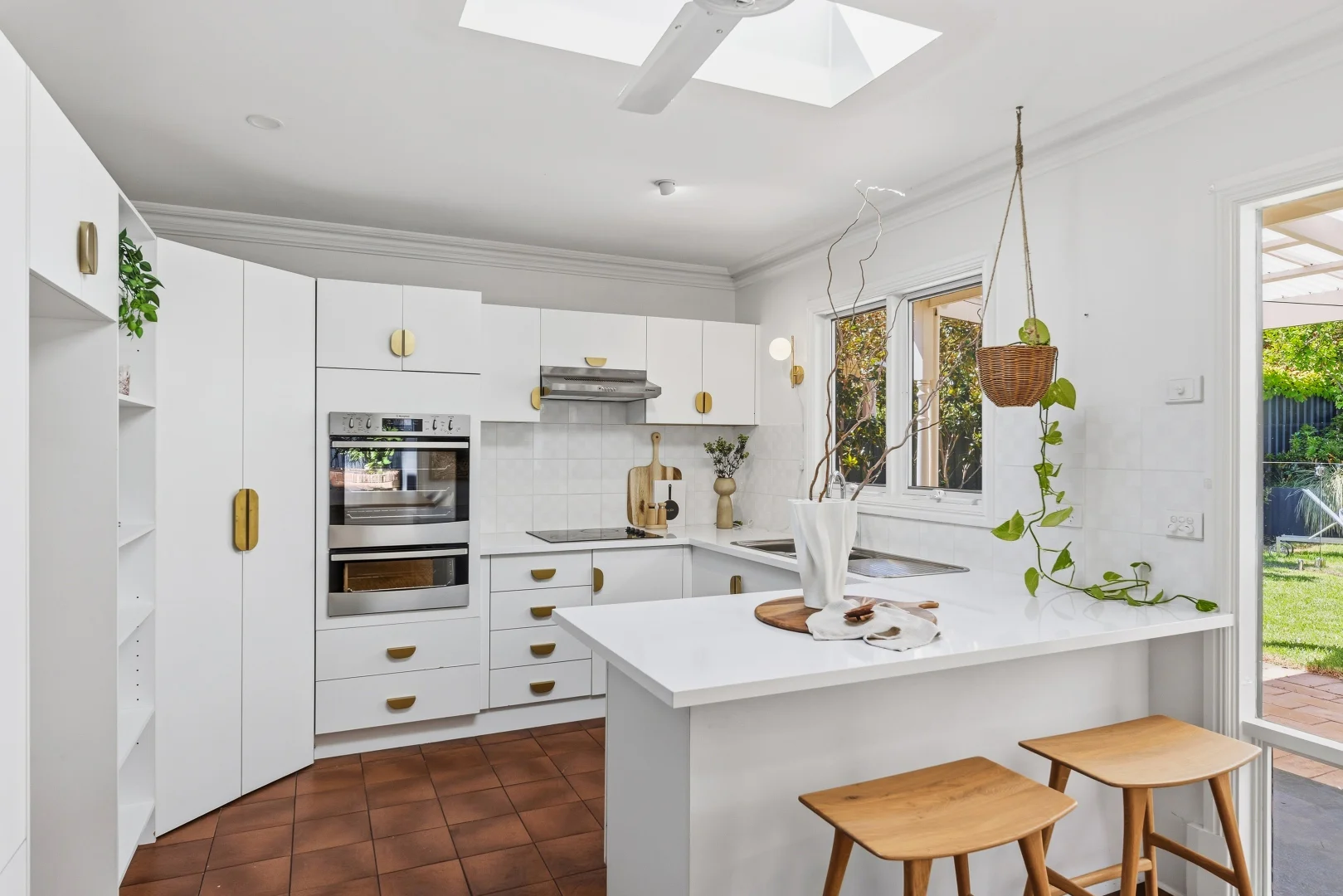 Additional image 6 of 10A Dudley Road, Marryatville SA 5068