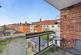 Additional image 12 of Princes Avenue, Hull,  HU5 3JL