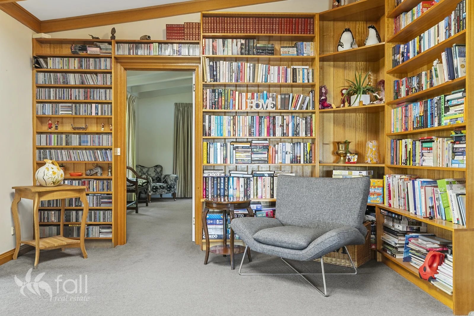 Additional image 18 of 14 Pier Road, Opossum Bay TAS 7023