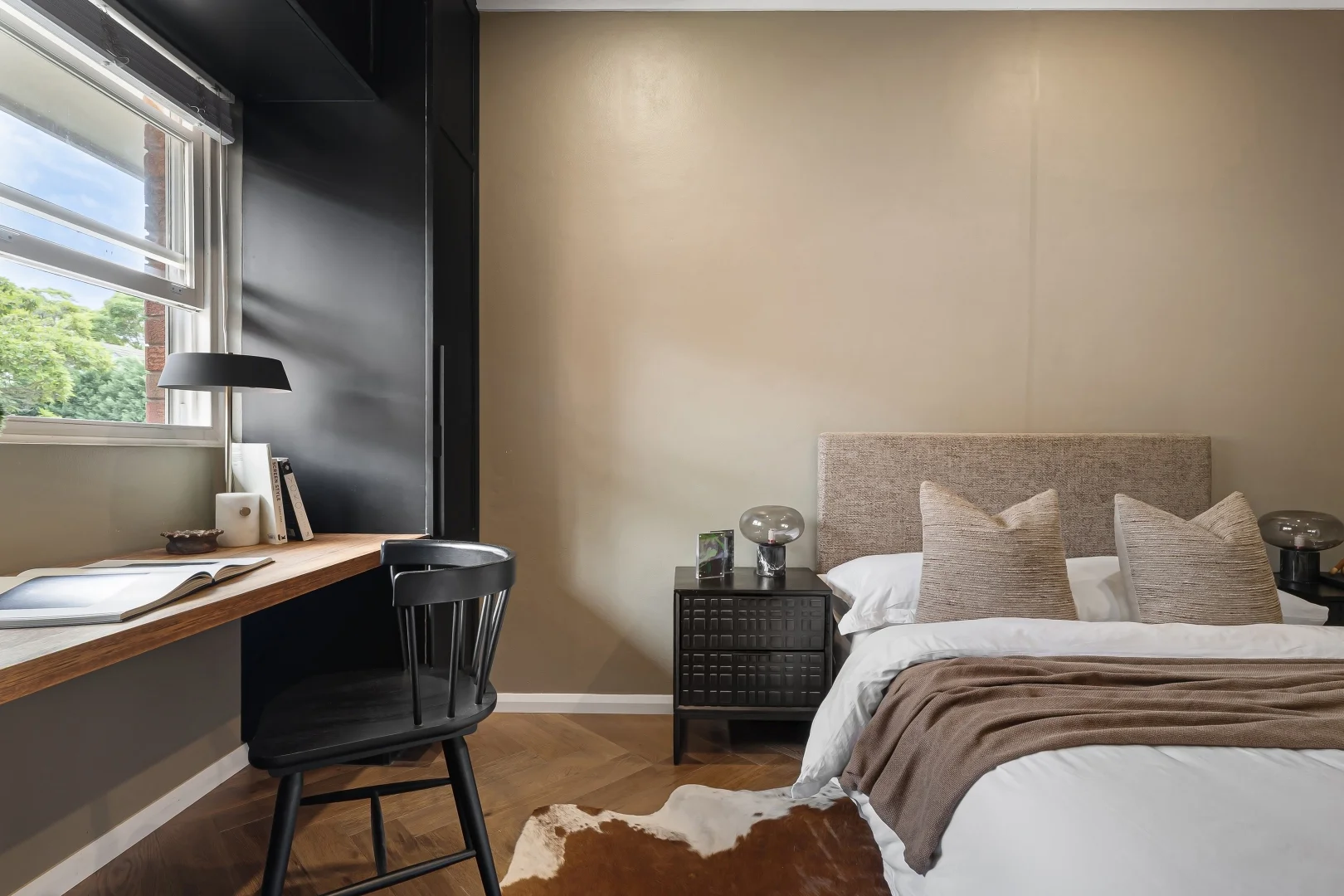 Additional image 6 of 8/2 Pitt Street, Balgowlah NSW 2093