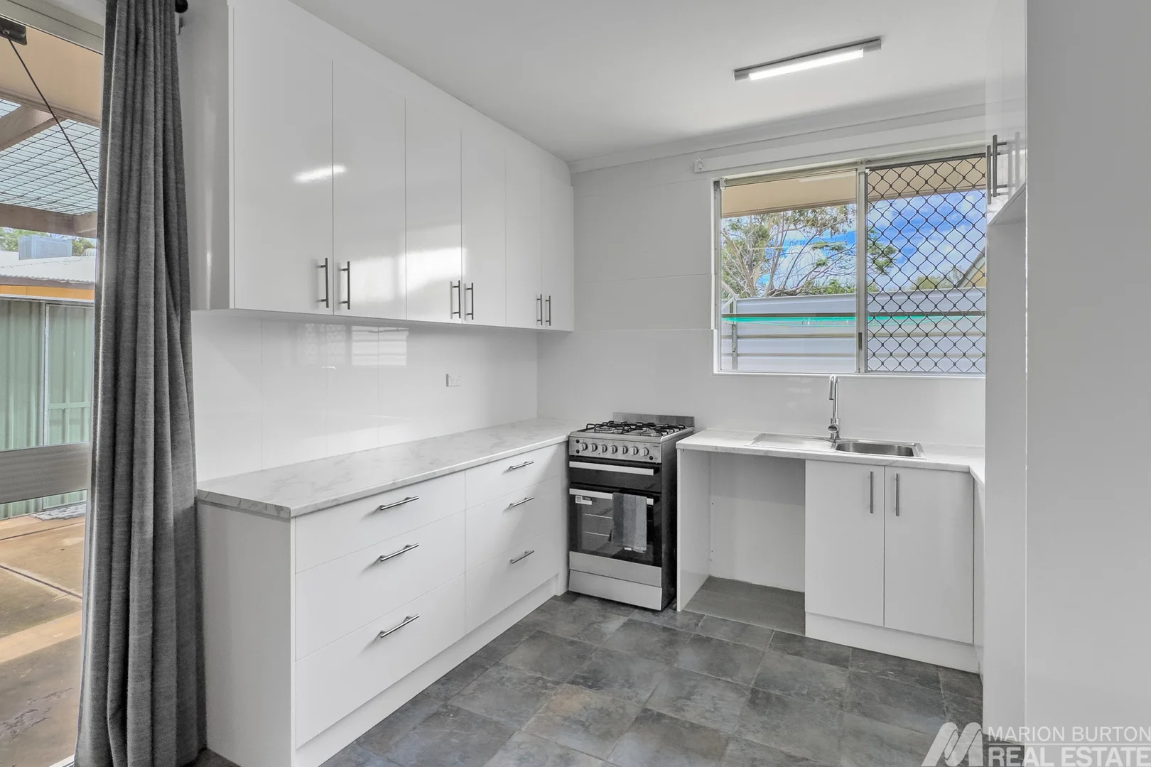 Additional image 15 of 1/27 Clarke Street, Araluen NT 0870