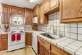 Additional image 13 of 3008 Sandhurst Ct, Sacramento, CA, 95821