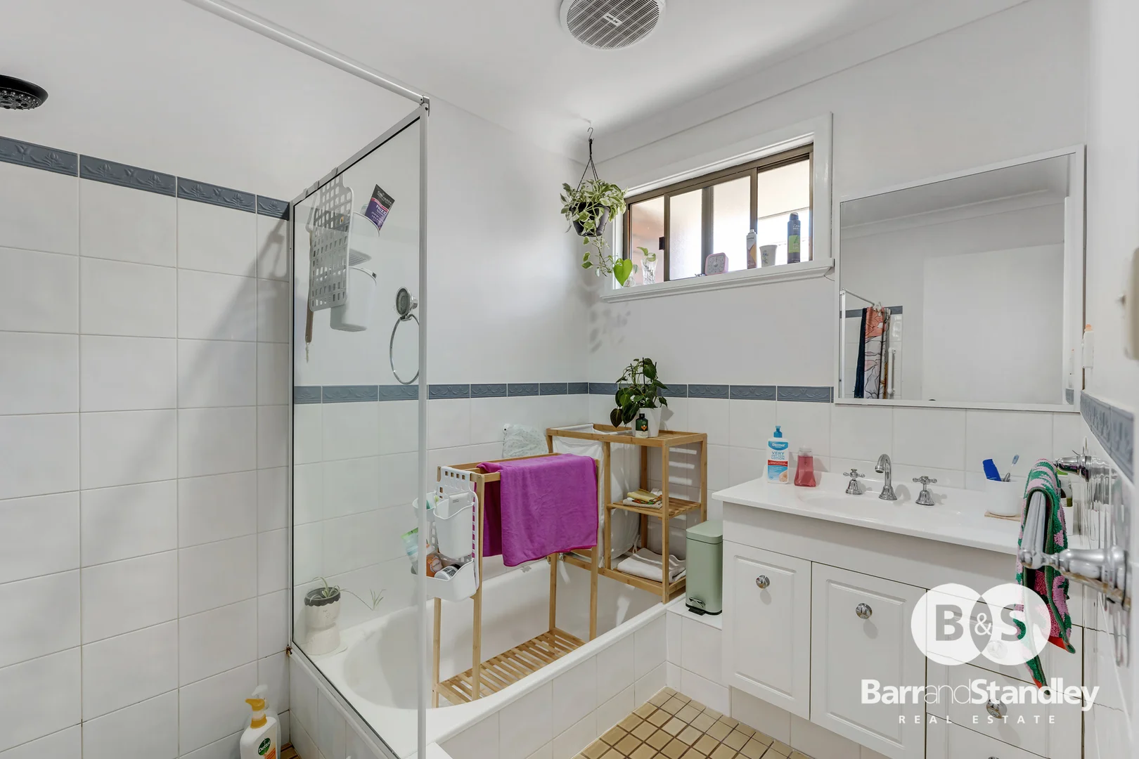 Additional image 8 of 31 Ganfield Street, Carey Park WA 6230