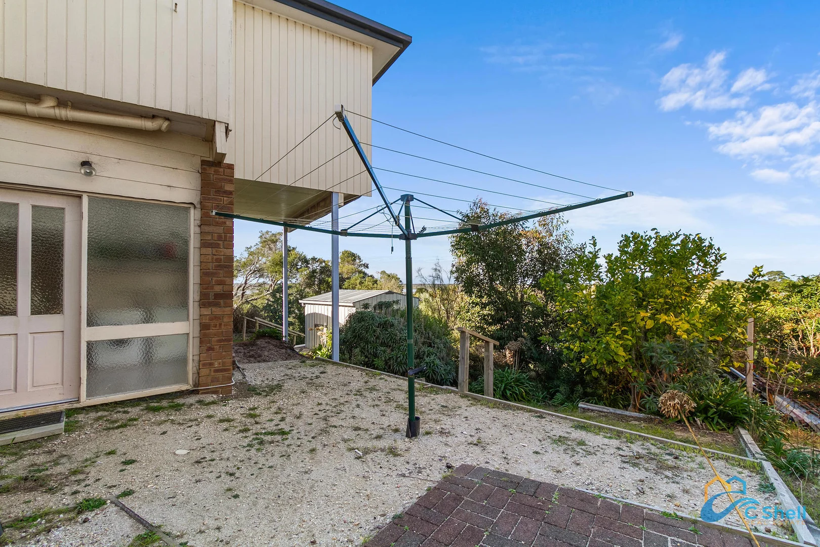 Additional image 30 of 93 The Boulevard, Loch Sport VIC 3851