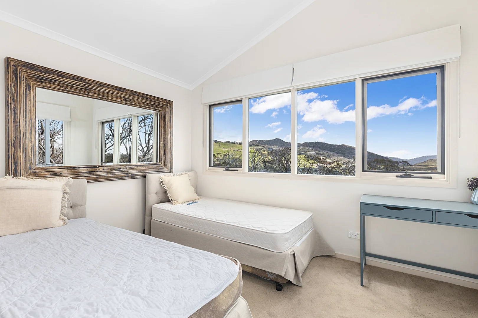 Additional image 16 of 27/20 Candle Heath Road, Perisher Valley NSW 2624