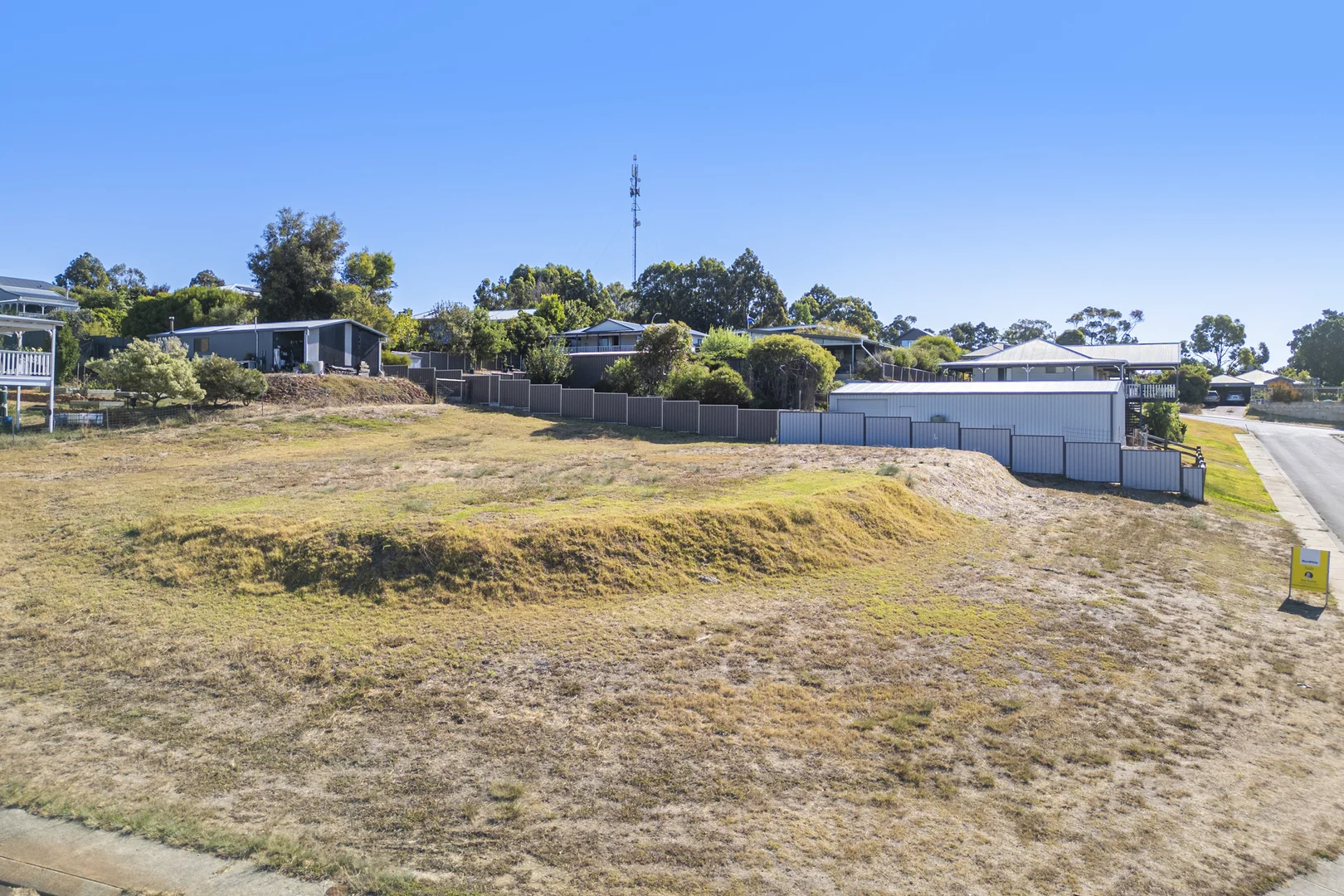 Additional image 4 of 2 Diggers Green, Nannup WA 6275