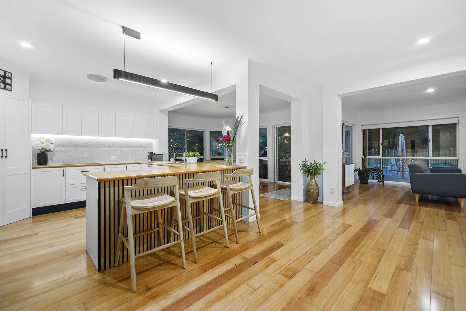 Additional image 16 of 7-9 Summercreek Lane, Nerang QLD 4211