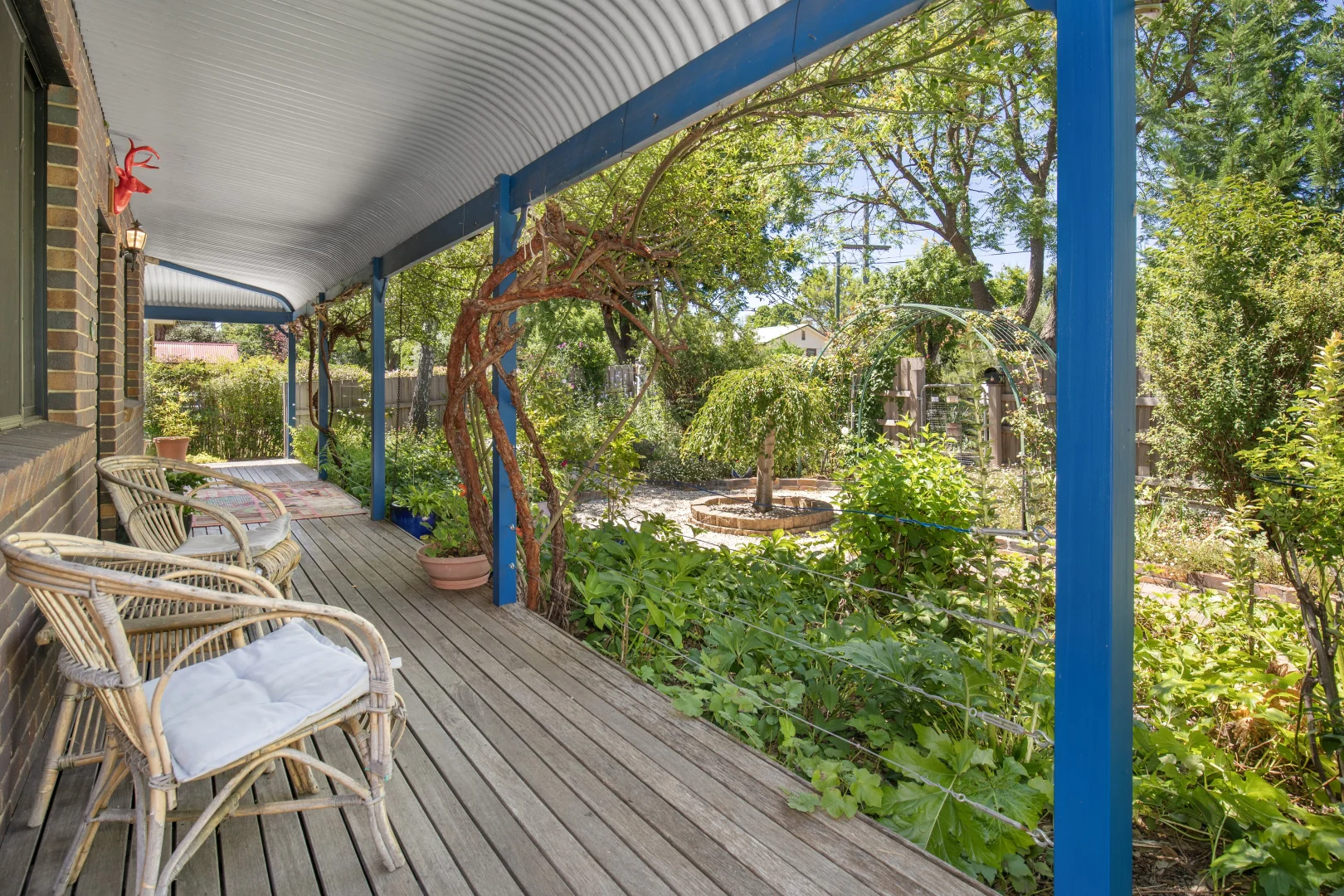 Additional image 4 of 171 Mann Street, Armidale NSW 2350