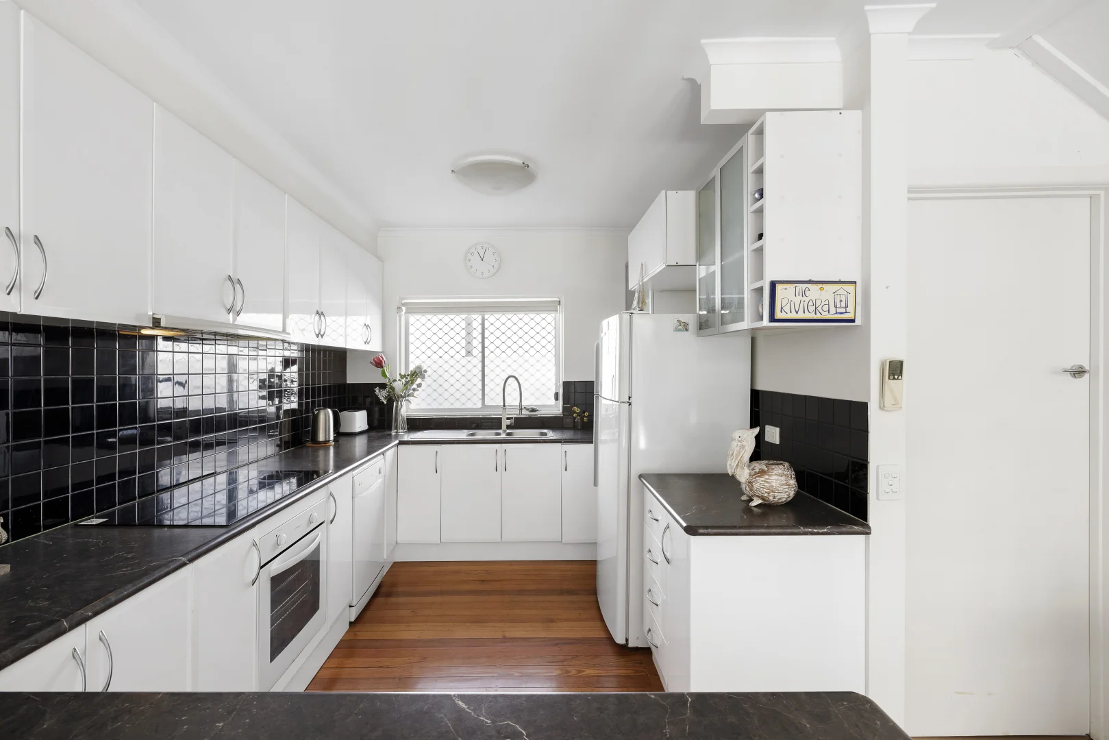 Additional image 5 of 6/56 Gould Street, Frankston VIC 3199