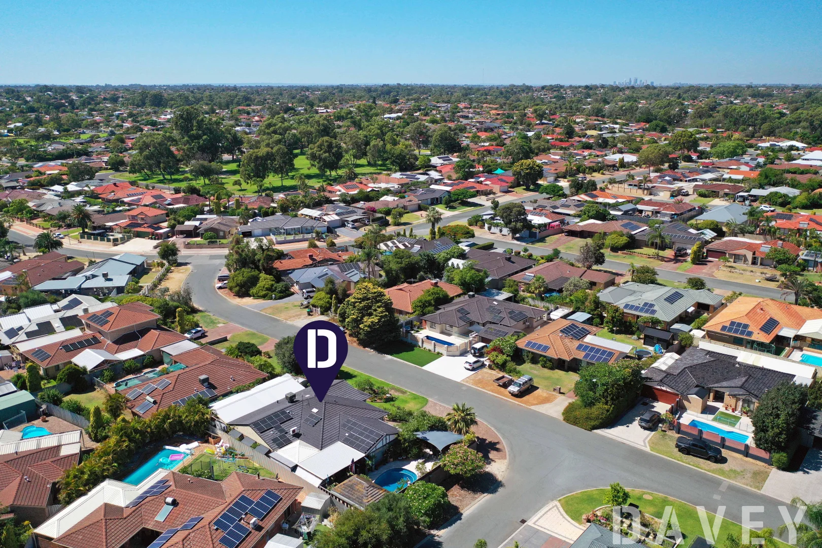 Additional image 30 of 9 Romford Place, Kingsley WA 6026