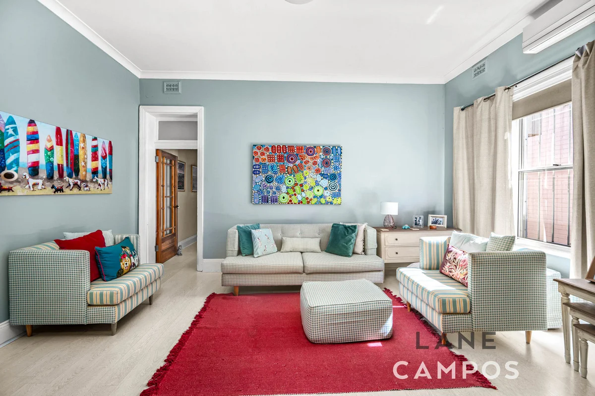 Additional image 3 of 6 Hudson Street, Hamilton NSW 2303