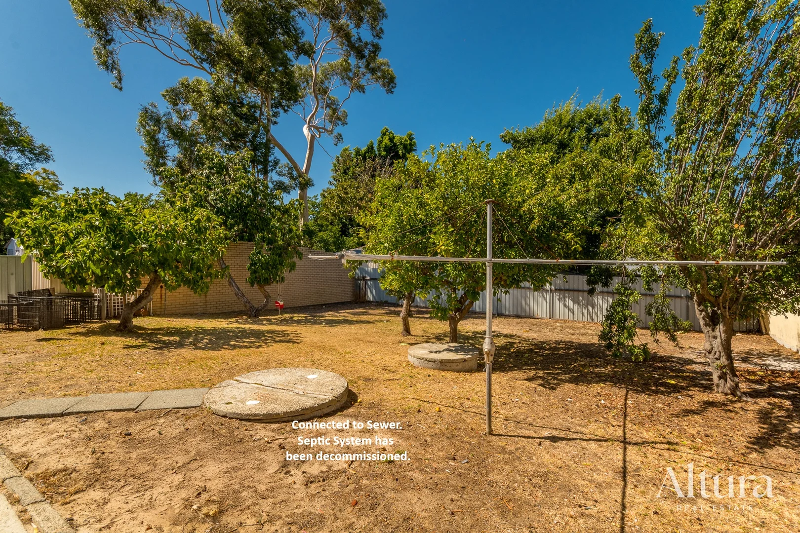 Additional image 24 of 17 Blamire Road, Kalamunda WA 6076
