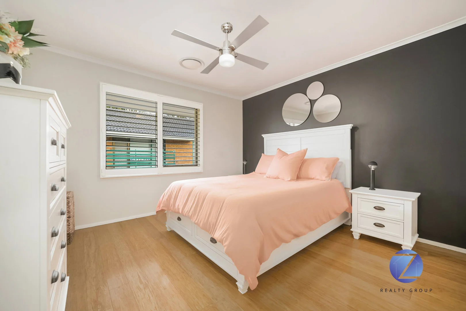 Additional image 6 of 12/62-64 Macquarie Road, Ingleburn NSW 2565