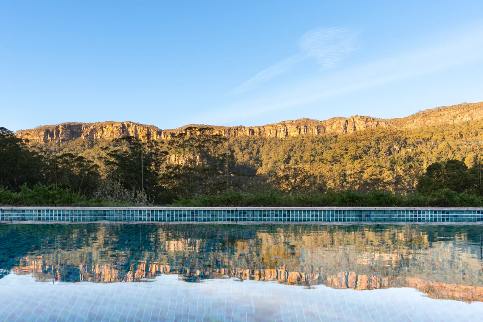 Additional image 38 of Bunkers Hill Road, Barrengarry NSW 2577