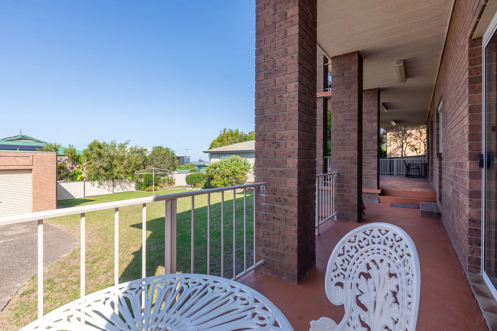 Additional image 35 of 78 Calle Calle St, Eden NSW 2551