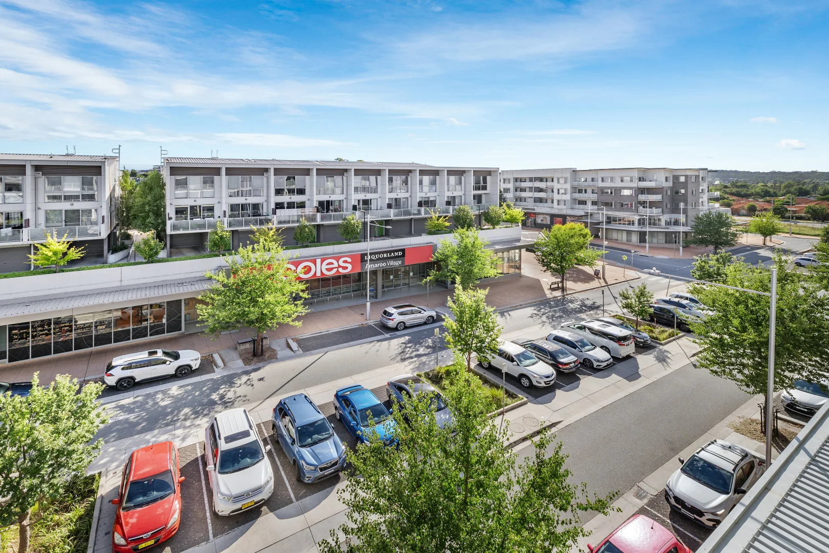 Additional image 20 of 55 Rollston Street, Amaroo ACT 2914