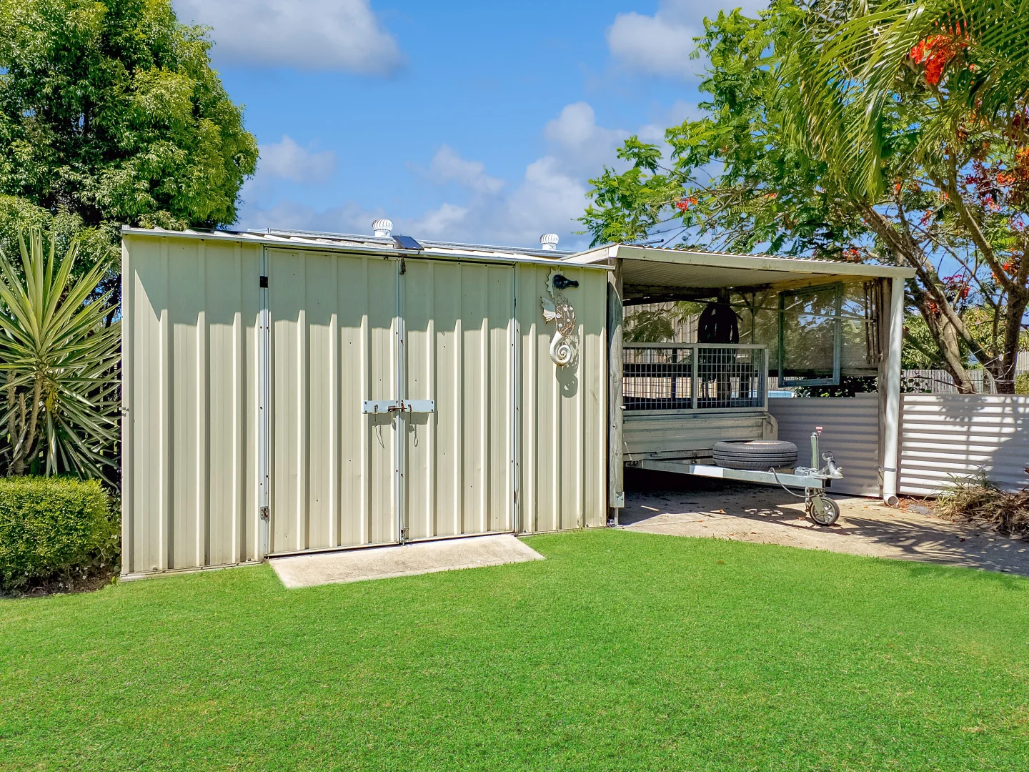 Additional image 32 of 3 Tranquility Court, River Heads QLD 4655