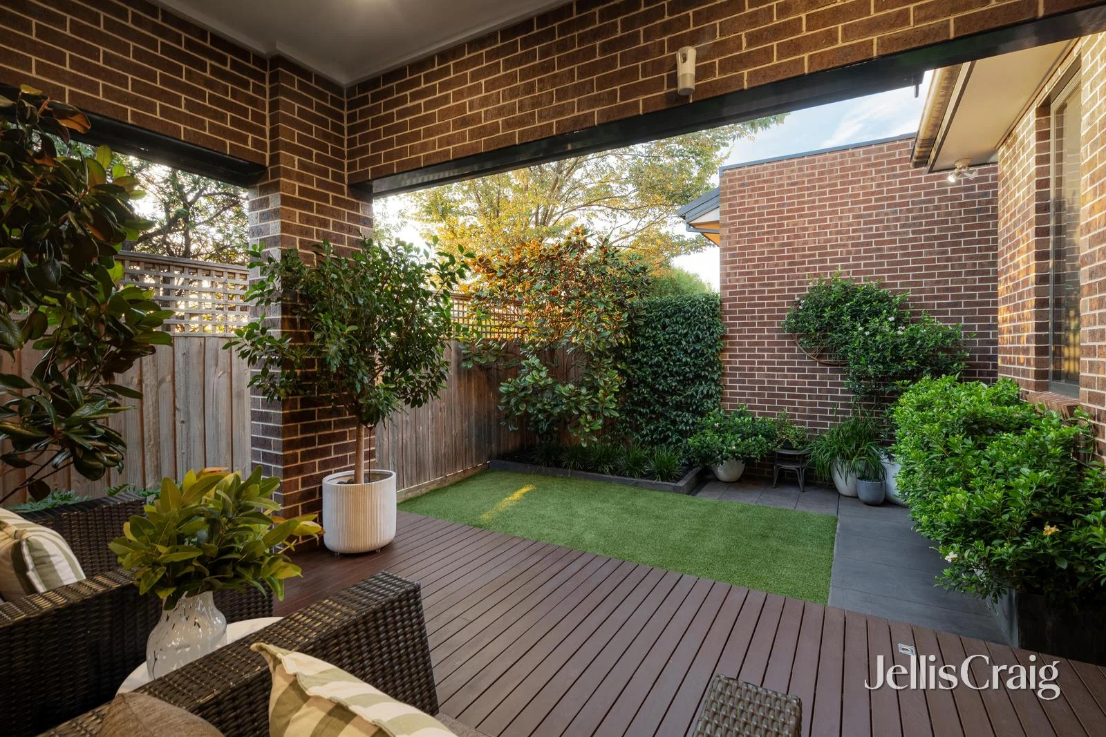 Additional image 12 of 2/5 Rooney Street, Templestowe Lower VIC 3107