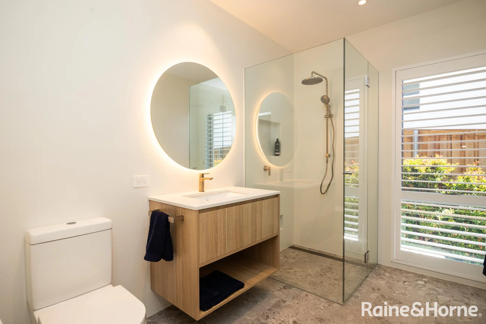 Additional image 22 of 21 Booth Avenue, Narrawallee NSW 2539