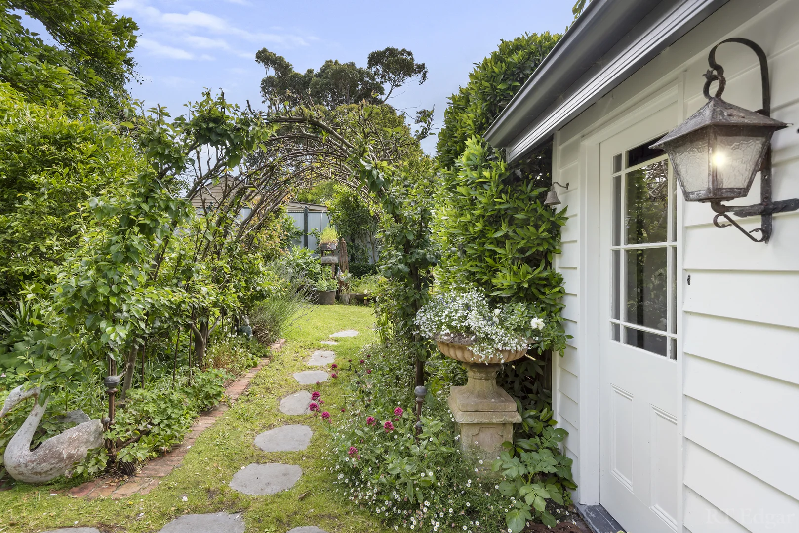 Additional image 27 of 13 Mercer Street, Queenscliff VIC 3225