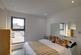 Additional image 5 of Marconi House, Newcastle Upon Tyne, NE1