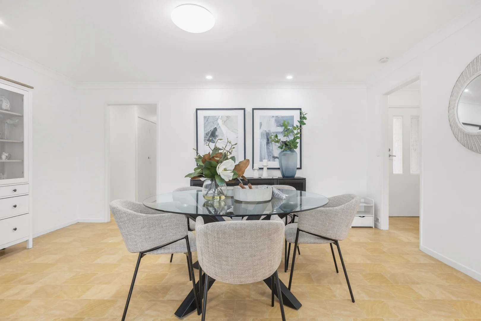 Additional image 9 of 72 Englefield Road, Oxley QLD 4075