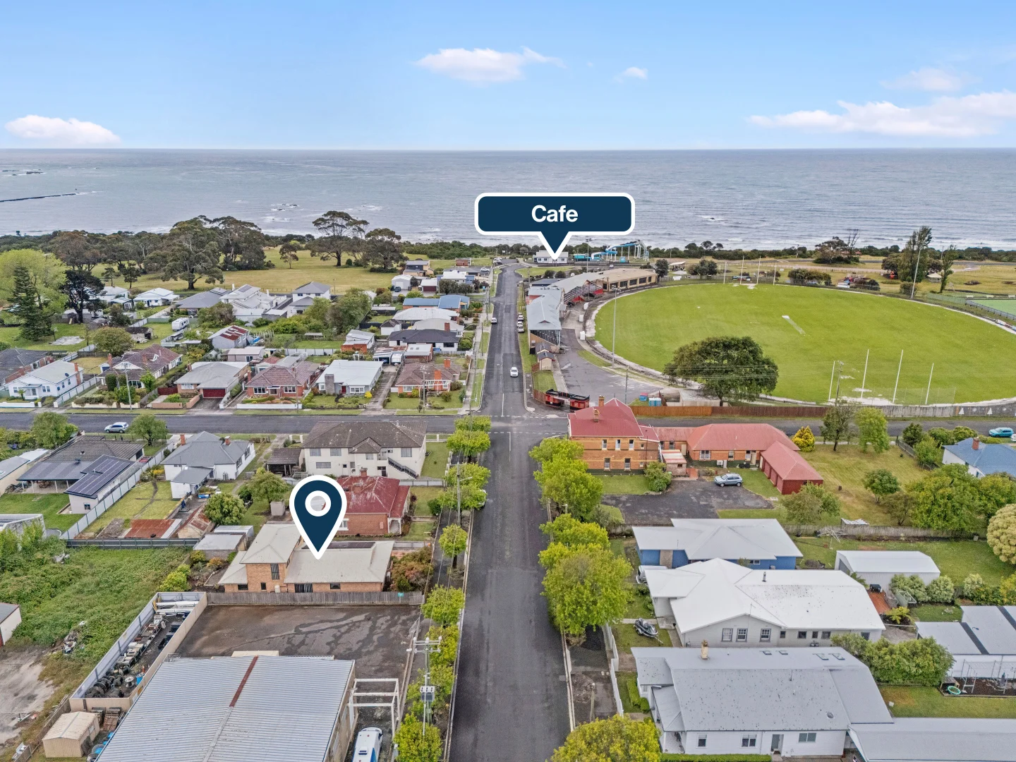 Additional image 13 of 22 Victoria Street, Ulverstone TAS 7315