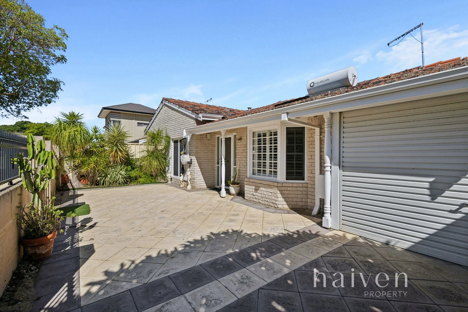 Additional image 19 of 13B Alston Avenue, Como WA 6152