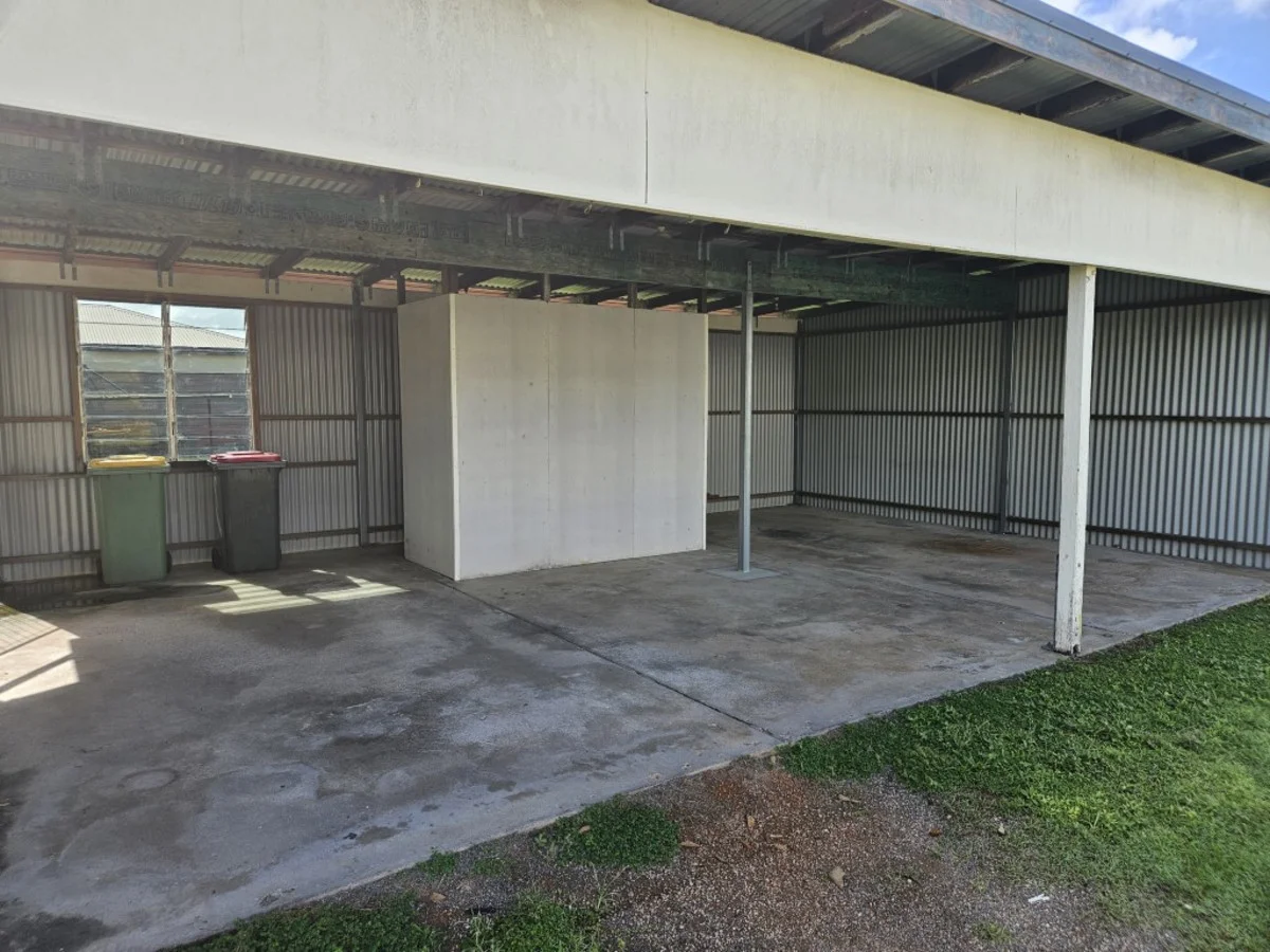 Additional image 13 of 11 Burke Street, Ingham QLD 4850