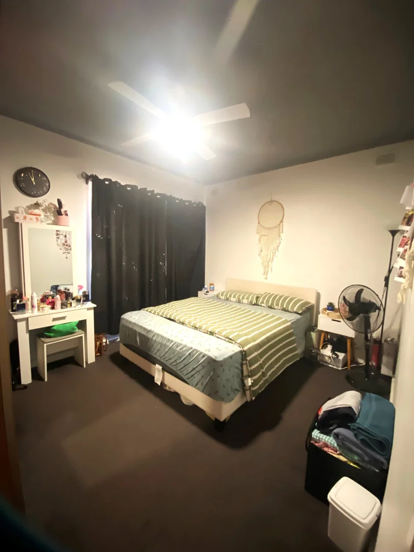 Additional image 7 of 11/7-9 Troon Street, Seaton SA 5023