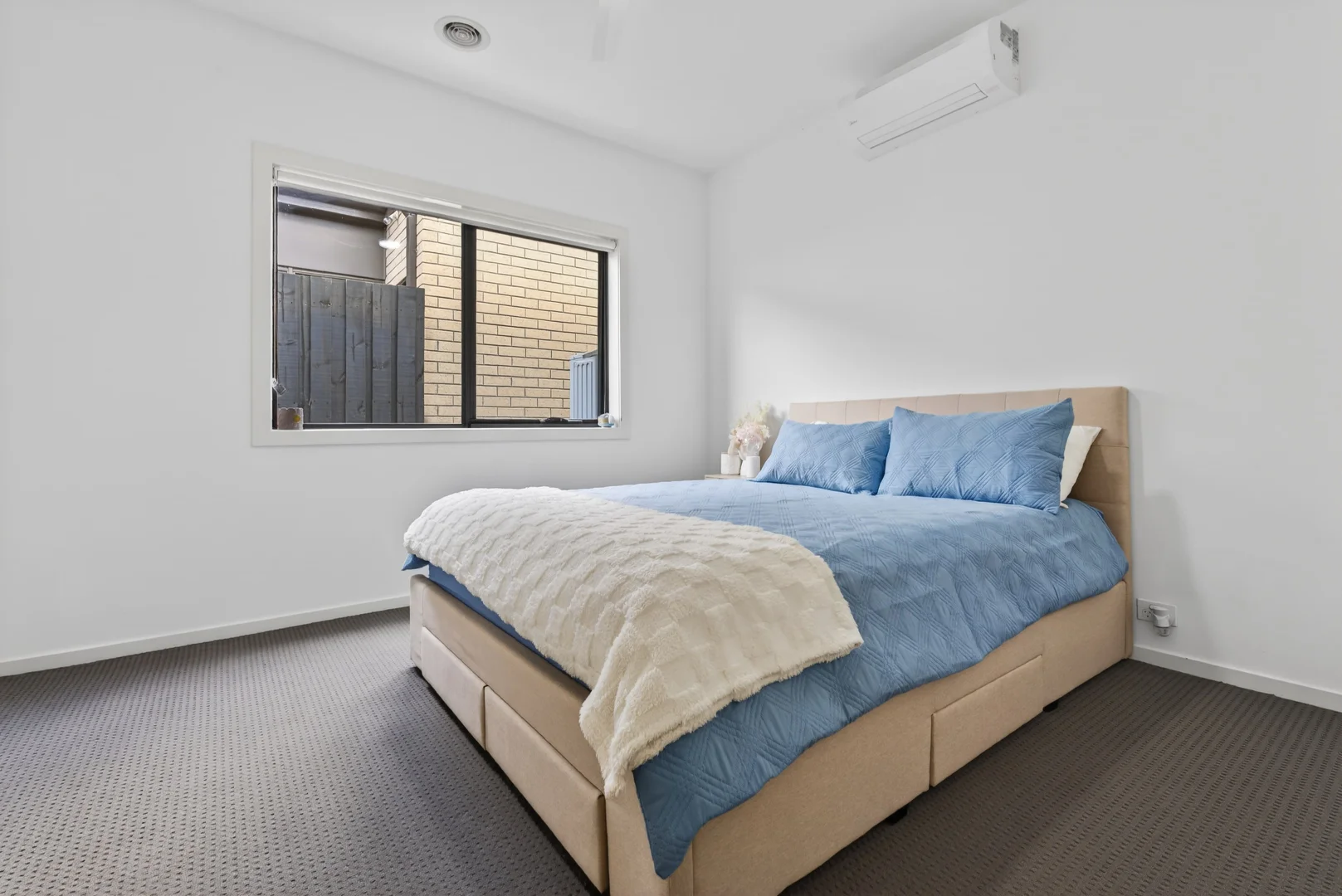 Additional image 20 of 35 Orbis Avenue, Fraser Rise VIC 3336