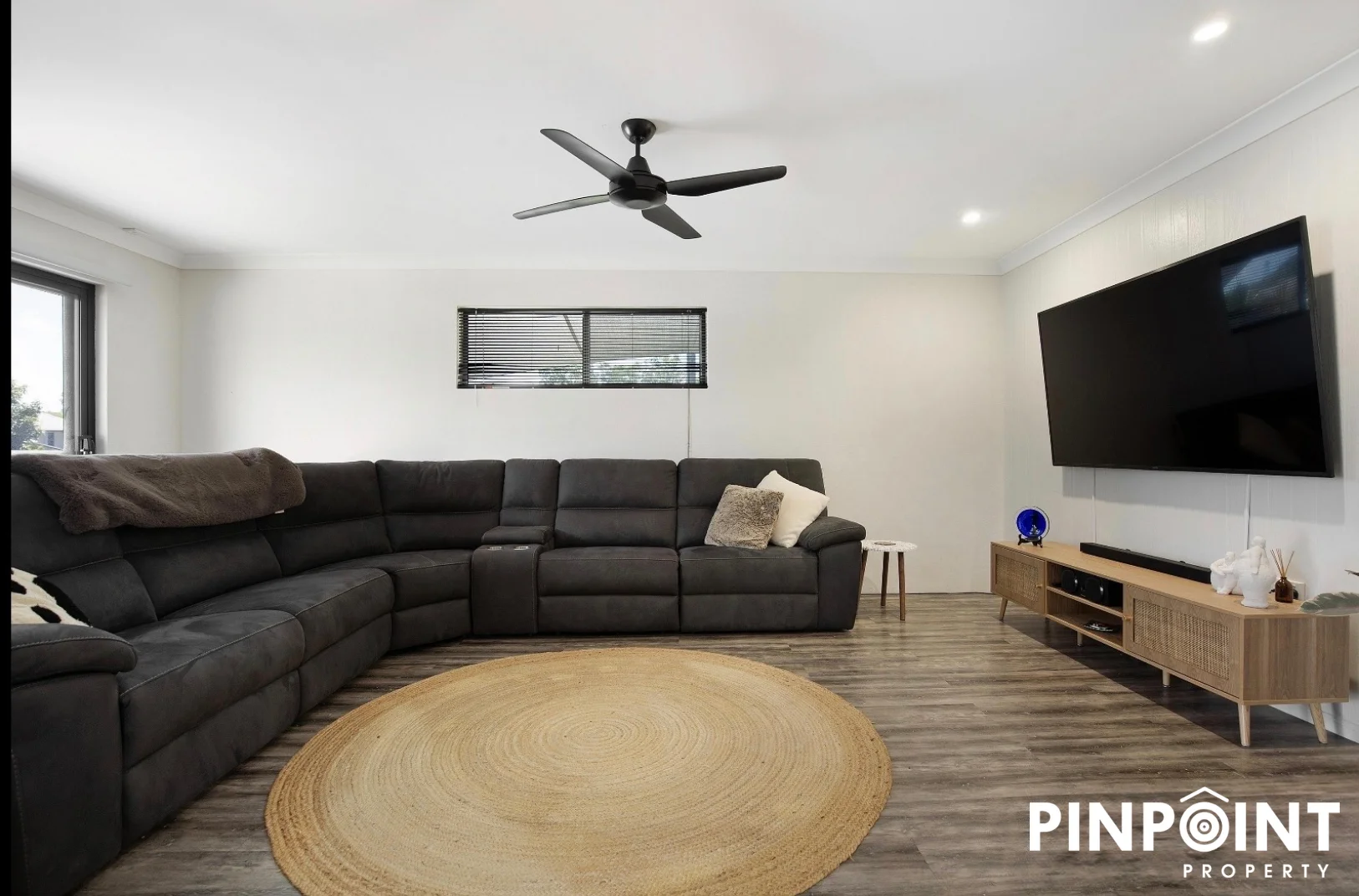 Additional image 6 of 18 Aviland Drive, Seaforth QLD 4741