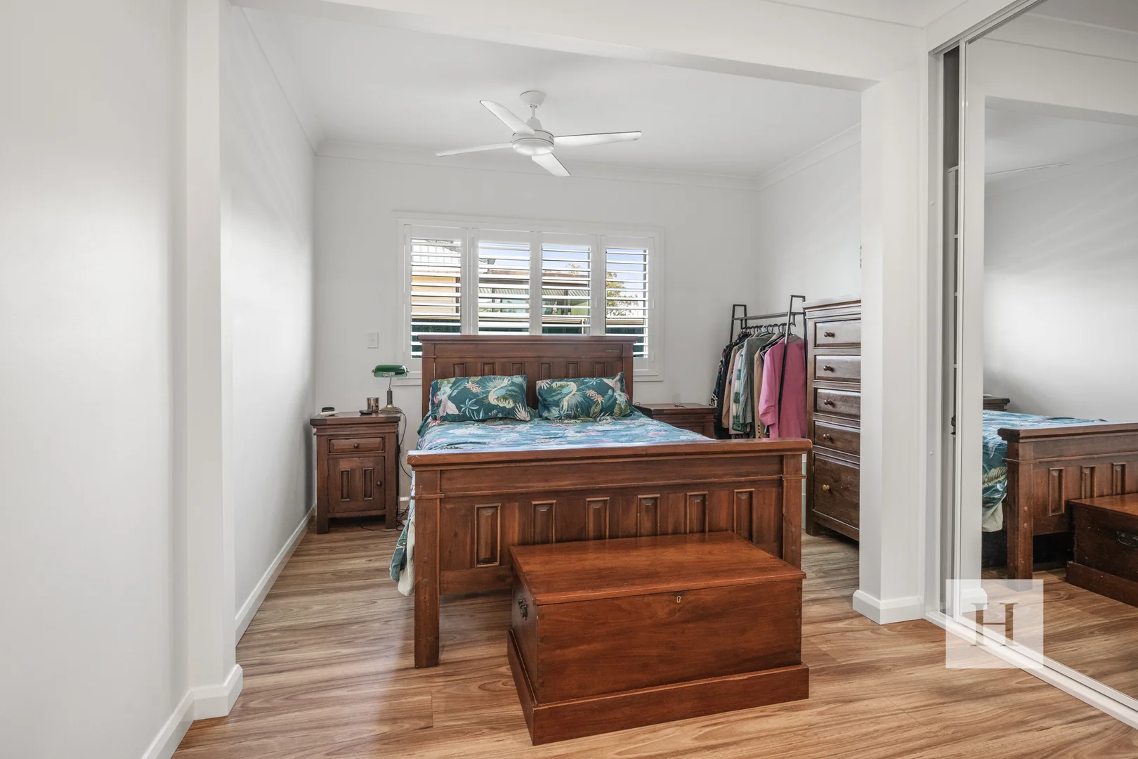 Additional image 10 of 65 Dalnott Road, Gorokan NSW 2263