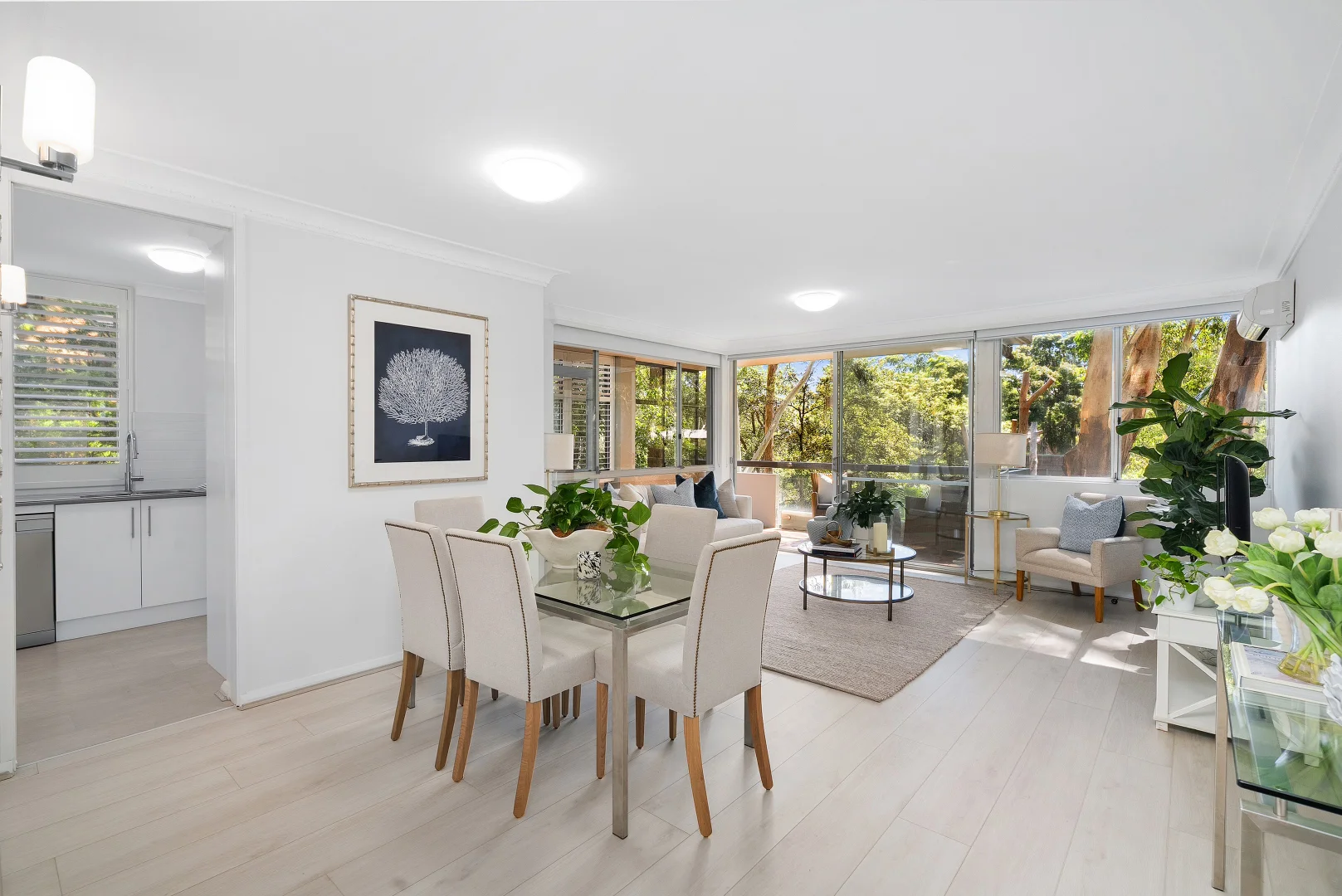 Additional image 4 of 3/30-36 Helen Street, Lane Cove NSW 2066
