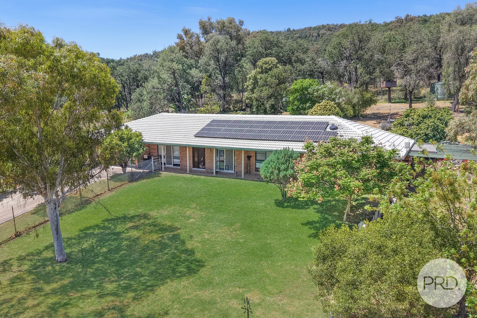 Additional image 3 of 10 Heaths Road, Quirindi NSW 2343
