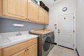 Additional image 28 of 7576 Callaway Dr, Rancho Murieta, CA, 95683