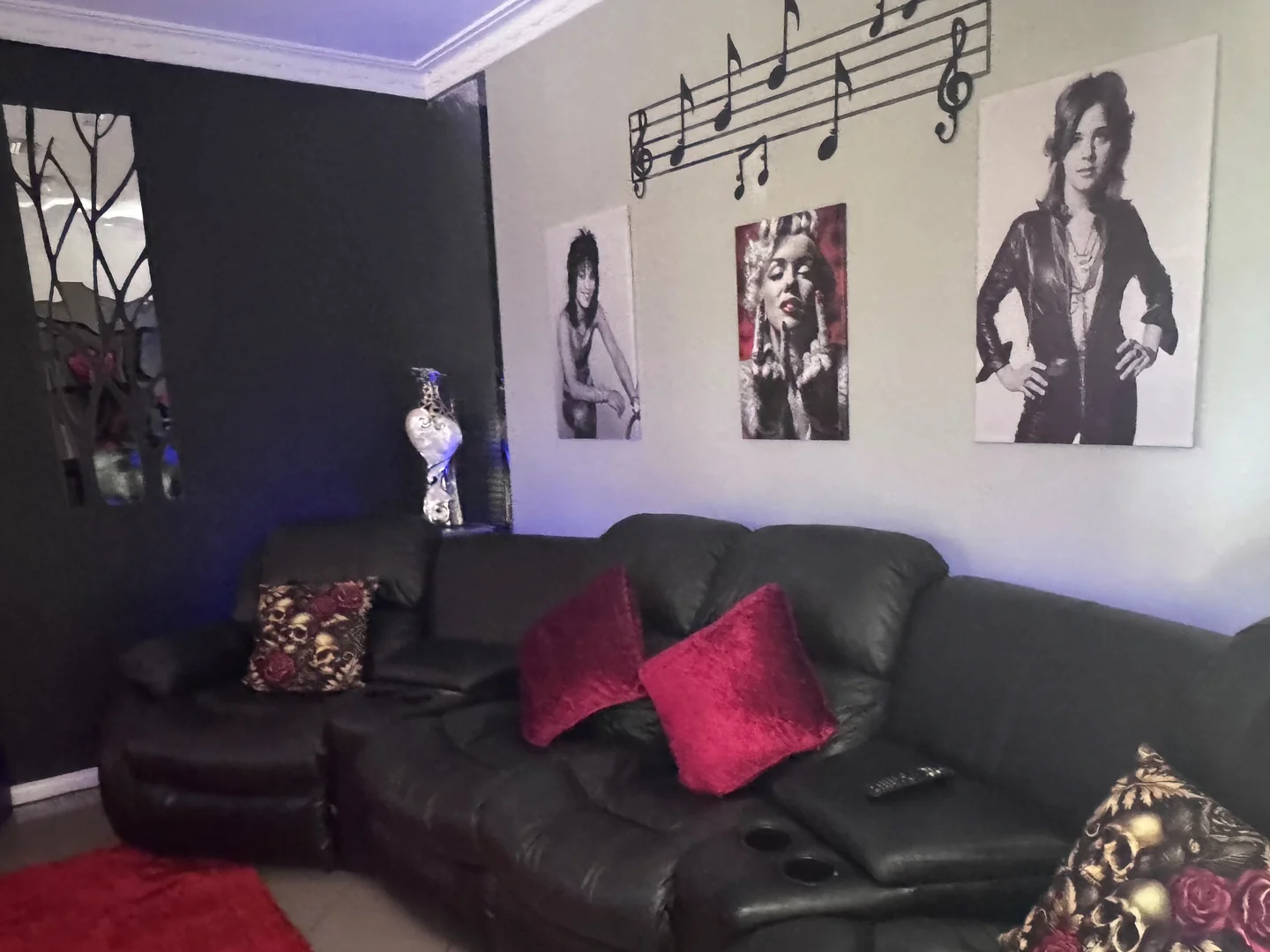 Additional image 8 of 43 Promontory Parade, Ballajura WA 6066