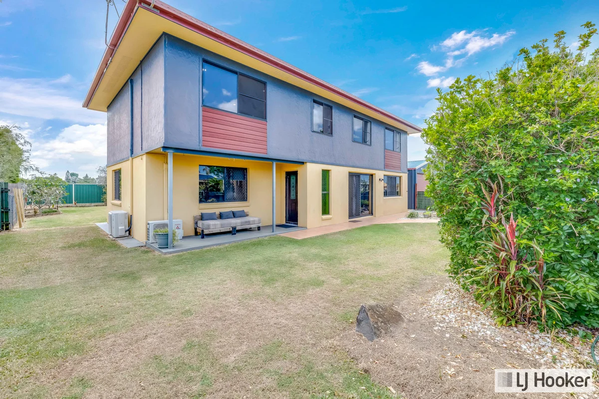 Additional image 33 of 39 Cortes Drive, Thabeban QLD 4670