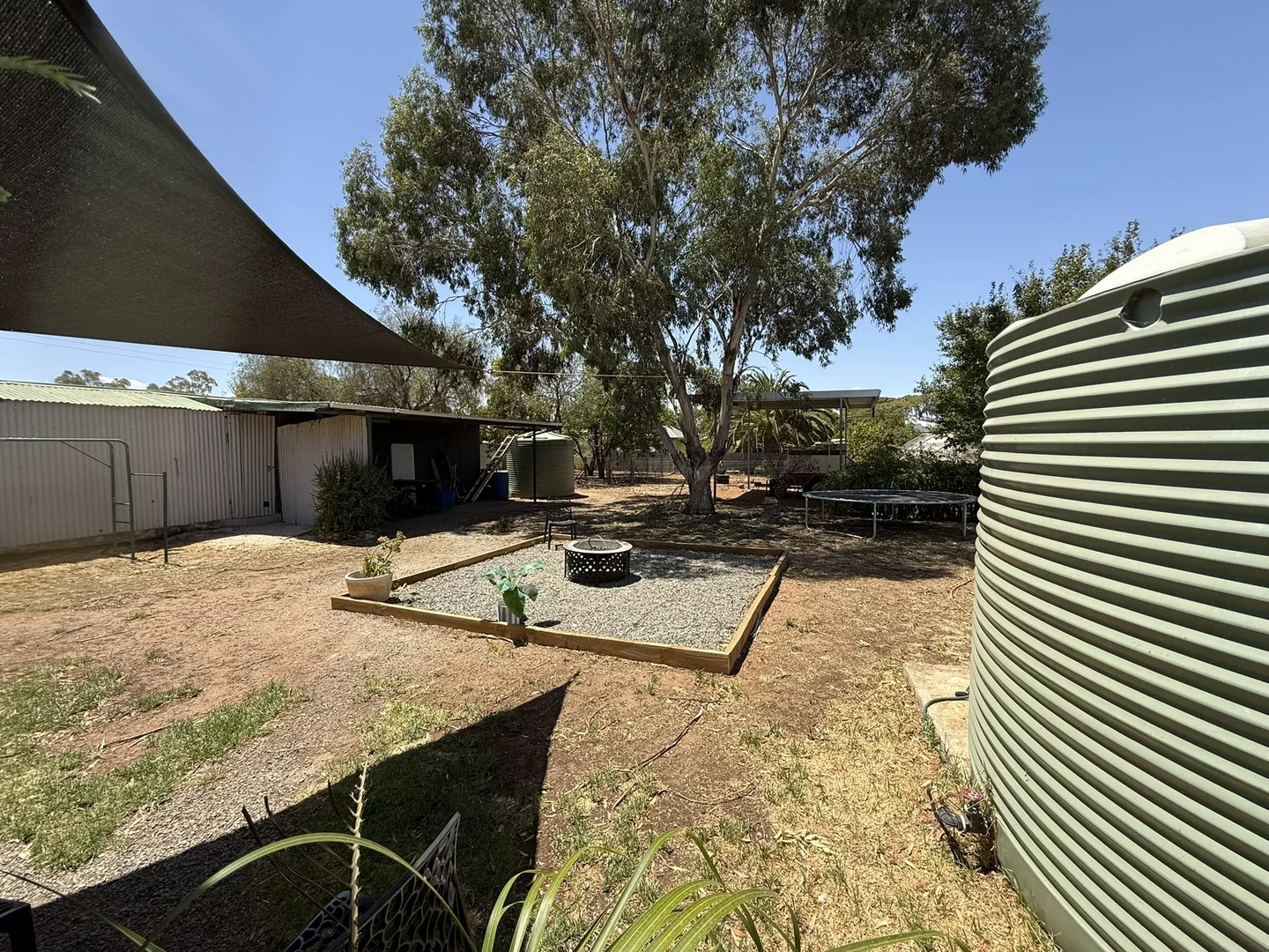 Additional image 15 of 7 Sixth Street, Gladstone SA 5473