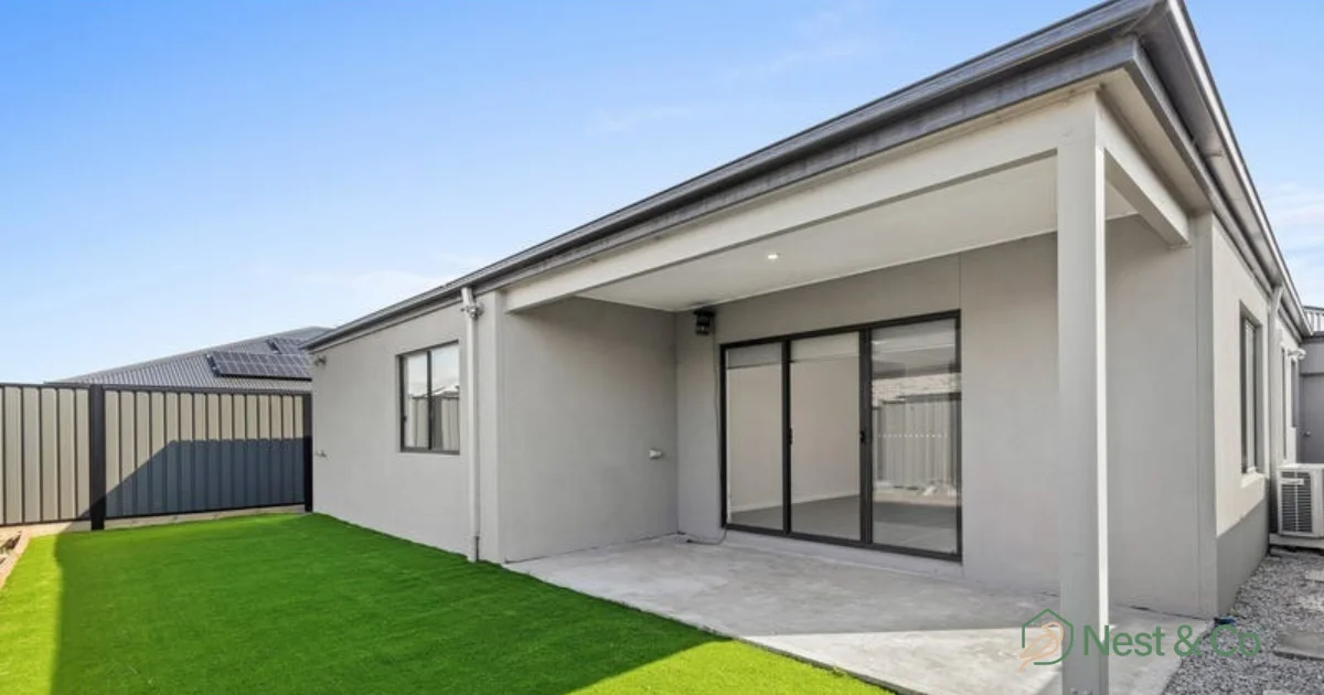 Additional image 9 of 14 Sagittarii Road, Kalkallo VIC 3064