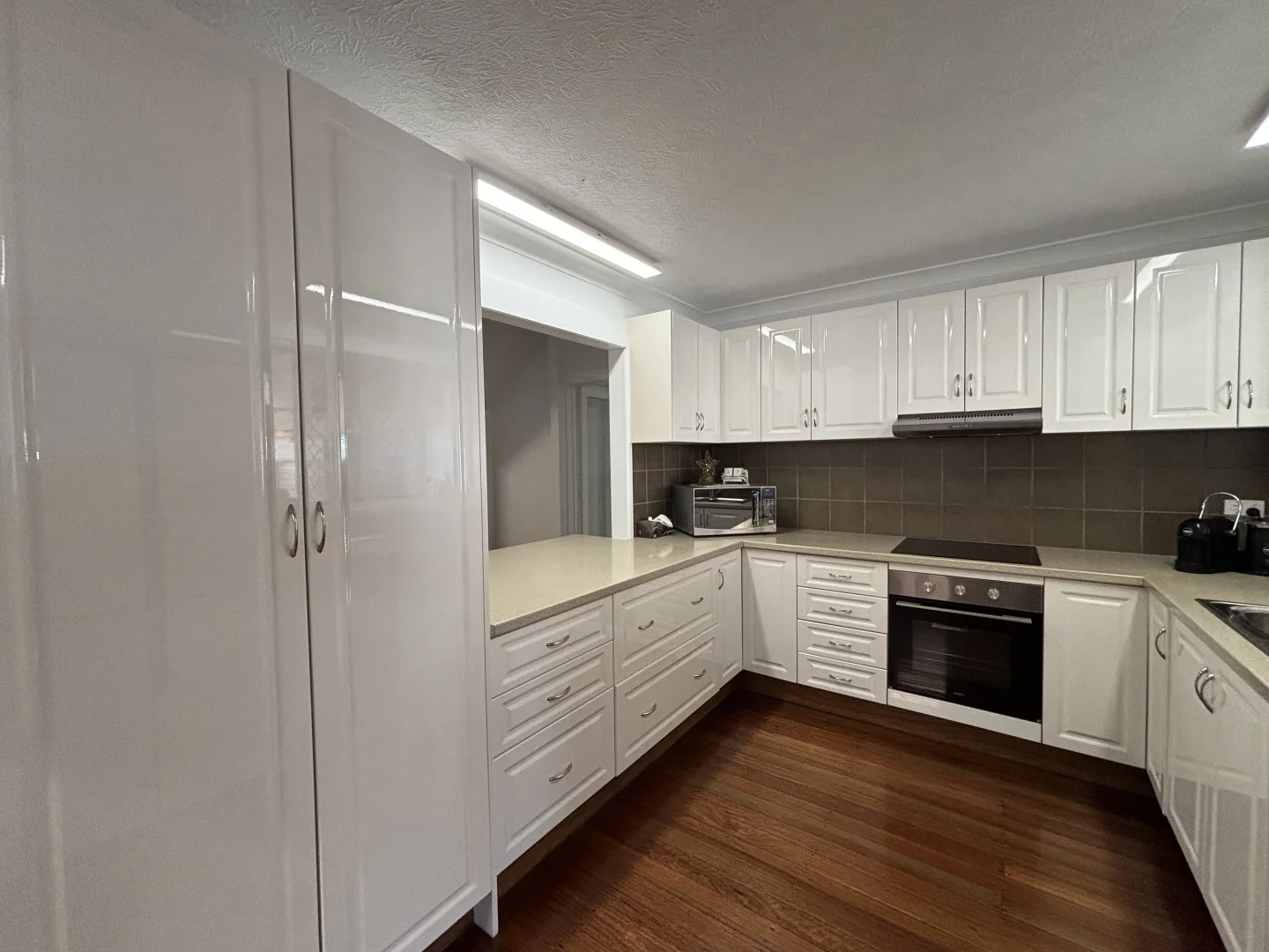 Additional image 25 of 45 Twelfth Street, Home Hill QLD 4806