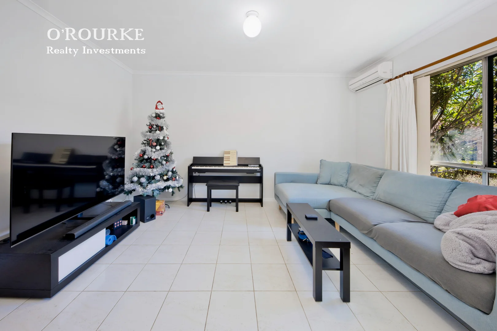 Additional image 7 of 2/50 Scarborough Beach Road, Scarborough WA 6019