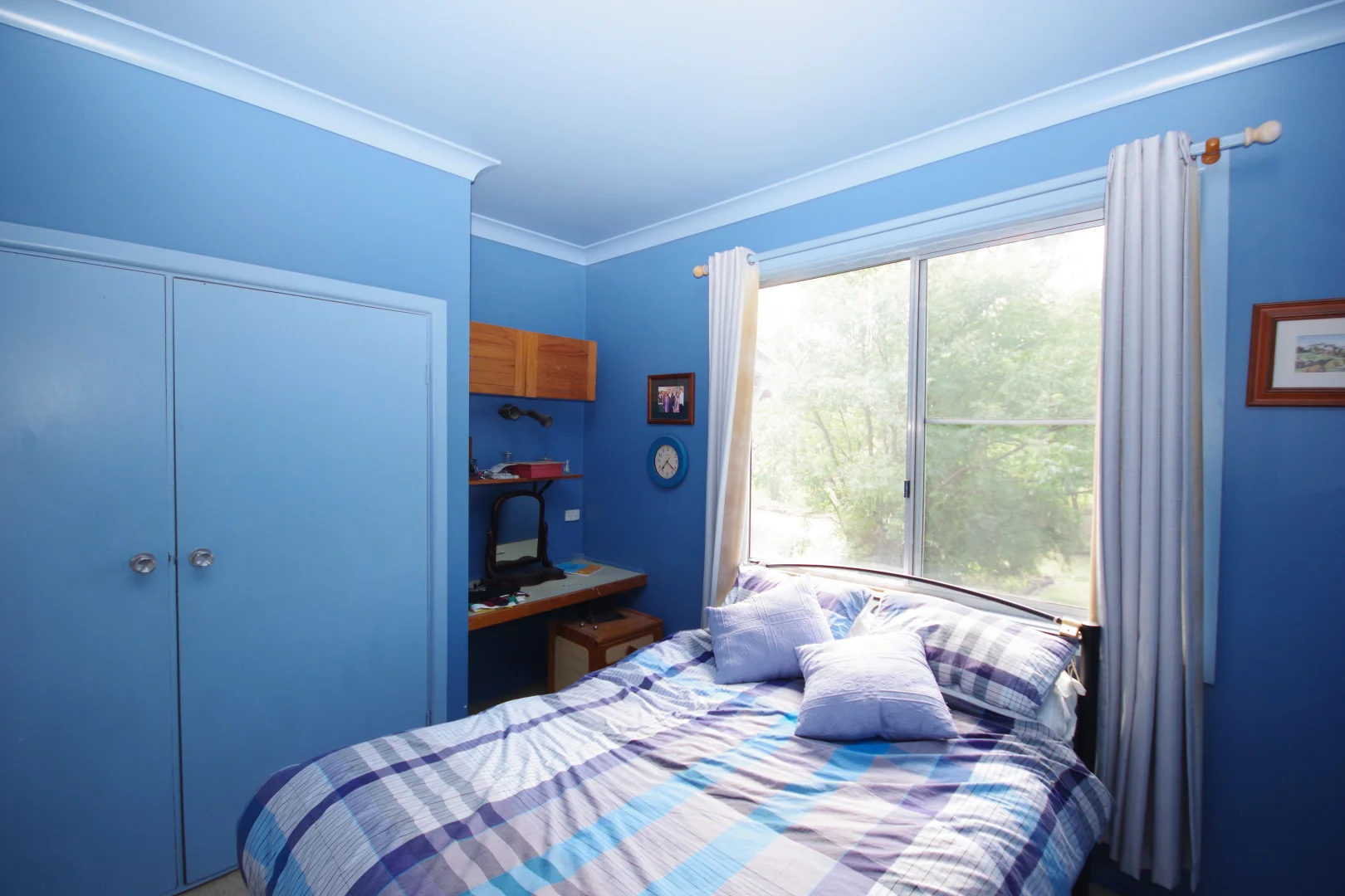 Additional image 14 of 23028 Kamilaroi Highway, Wee Waa NSW 2388