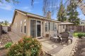 Additional image 34 of 2681 Ponderosa Dr, Lodi, CA, 95242