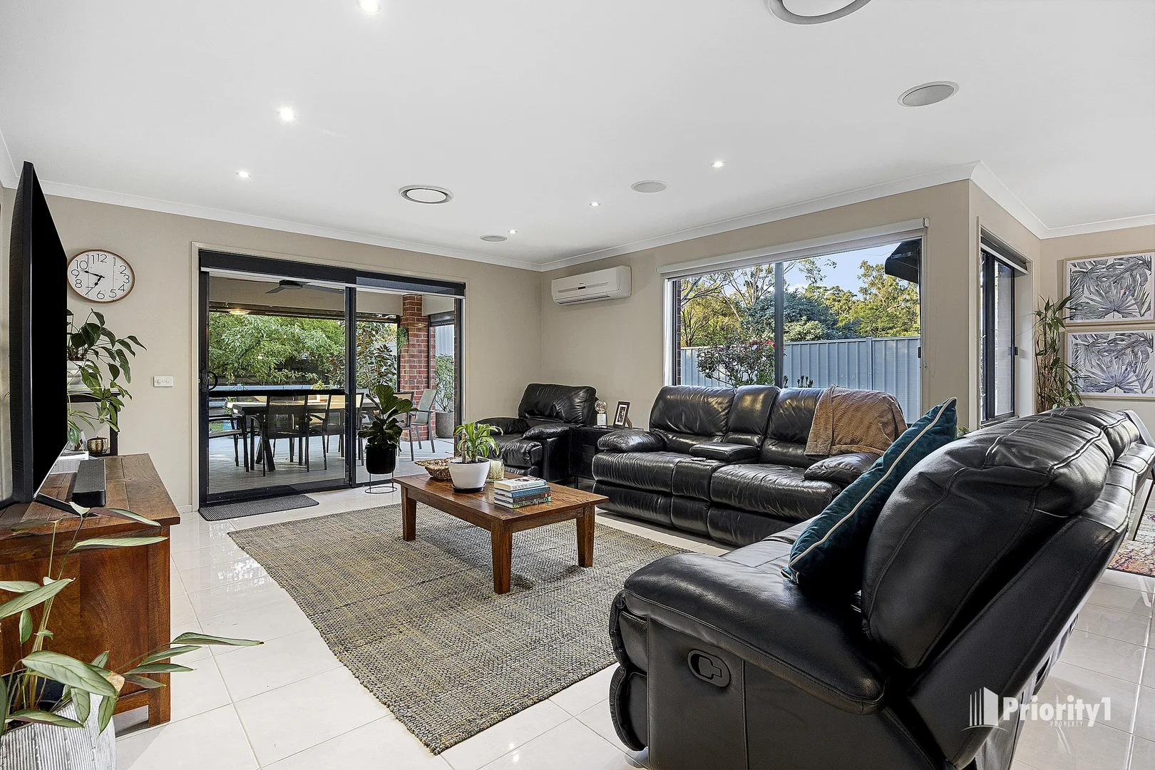 Additional image 4 of 20B Shakespere Street, Heathcote VIC 3523