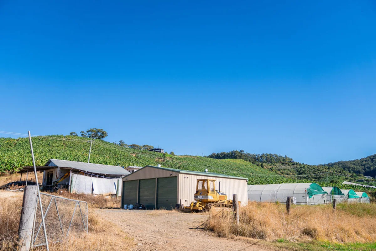 Additional image 3 of 20 Puhos Road, Sandy Beach NSW 2456