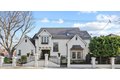 4400 G St, Sacramento, CA, 95819