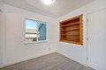 Additional image 14 of 5513 San Juan Ave, Citrus Heights, CA, 95610