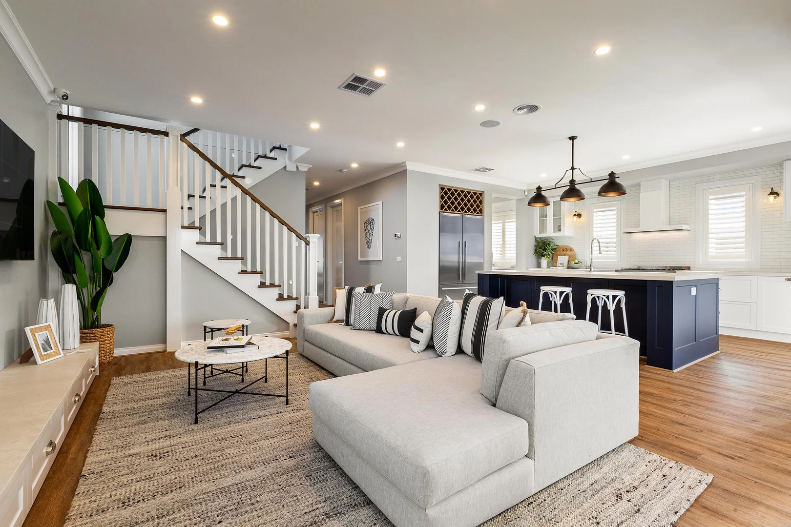 Additional image 18 of Lot 117 Ocean Grand Drive, Ocean Grove VIC 3226